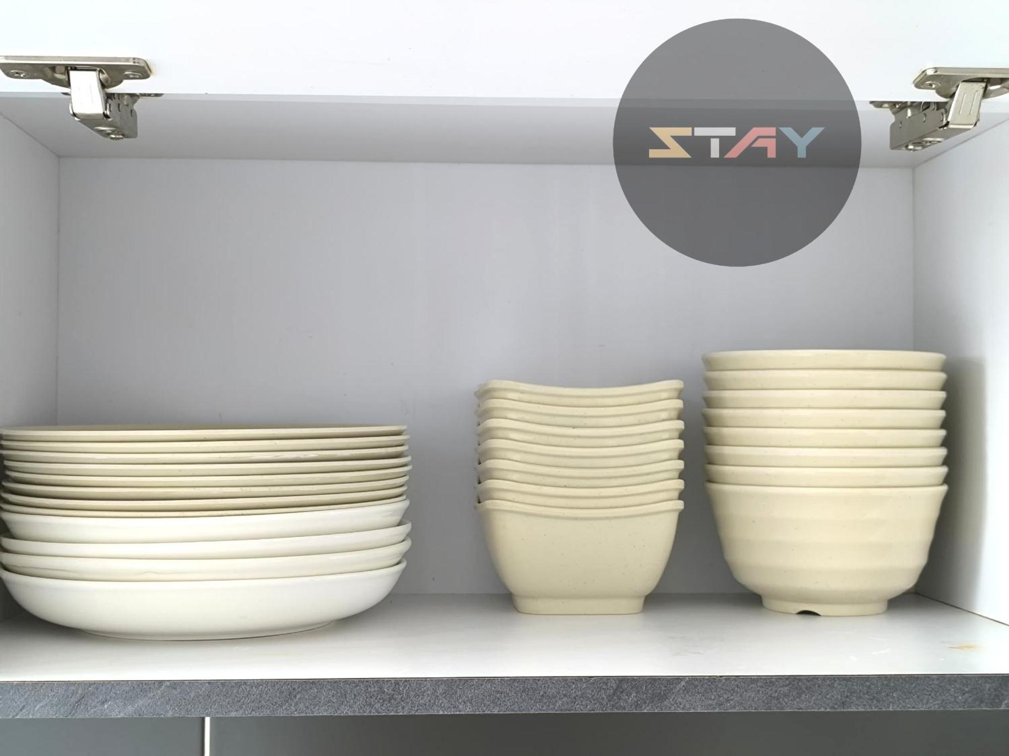 Platino 4Bedrooms Paradigm Mall Netflix By Stay Johor Bahru Eksteriør billede