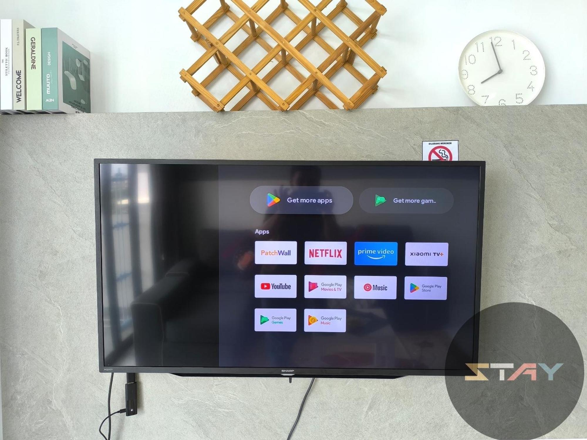Platino 4Bedrooms Paradigm Mall Netflix By Stay Johor Bahru Eksteriør billede