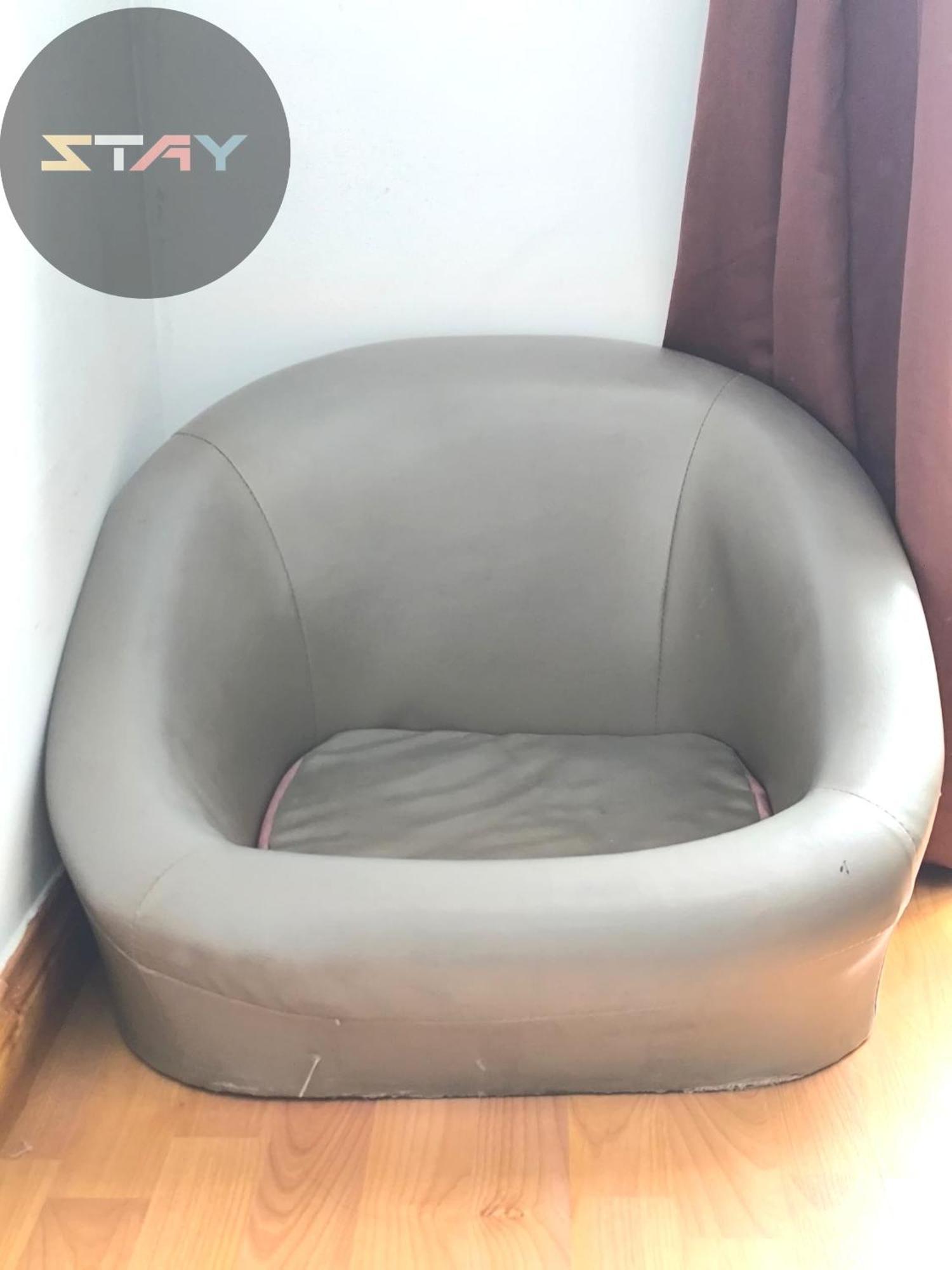 Platino 4Bedrooms Paradigm Mall Netflix By Stay Johor Bahru Eksteriør billede